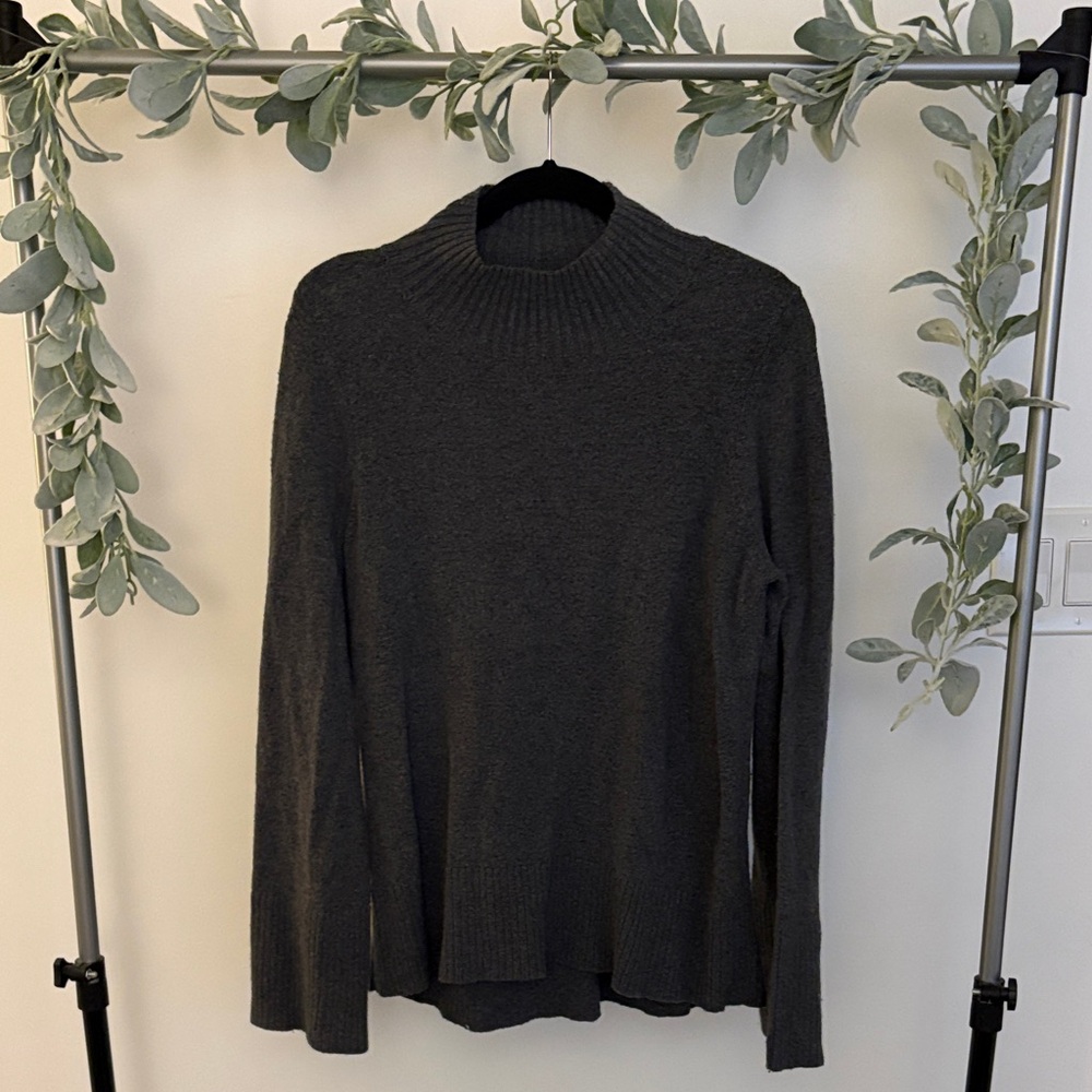 Loft Sweater